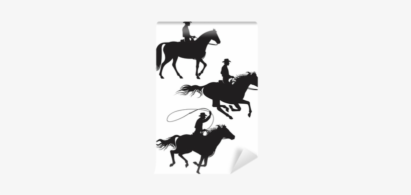 Cowboy, transparent png #1765752