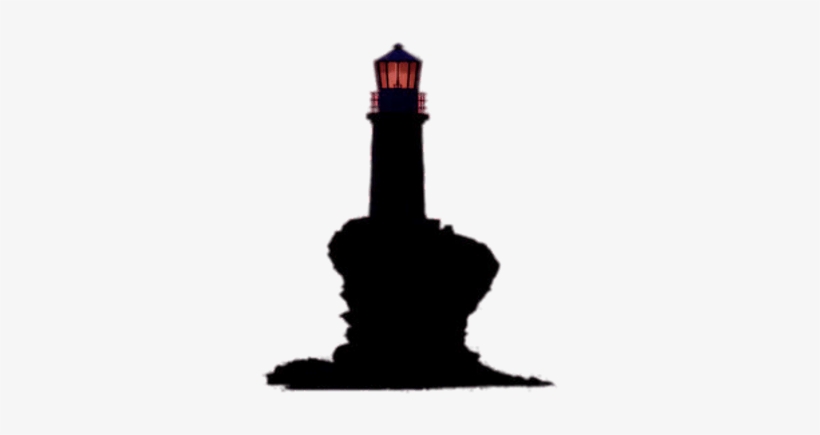 Lighthouse, transparent png #1765915