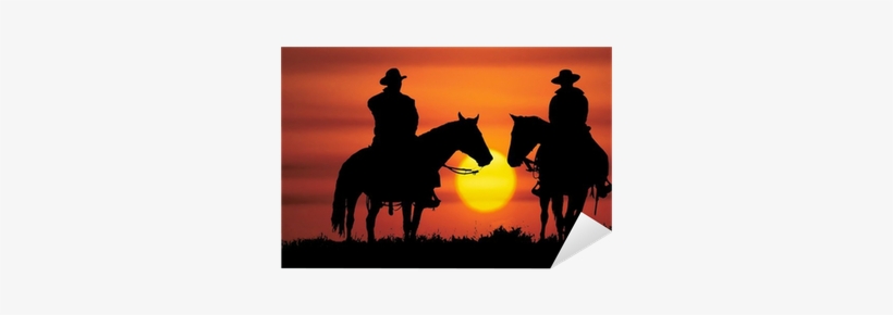 Riders Of The Silences, transparent png #1765916