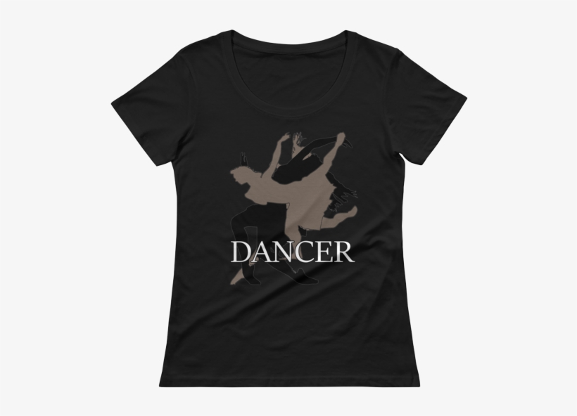 Silhouette Shirts - Ftm T Shirts, transparent png #1765918