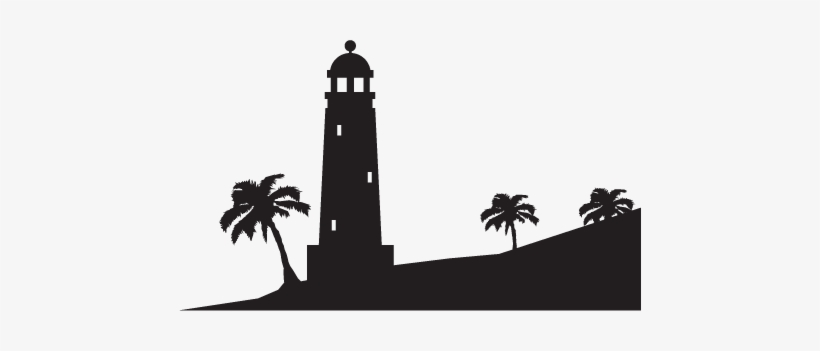 Our Products - Lighthouse, transparent png #1765922
