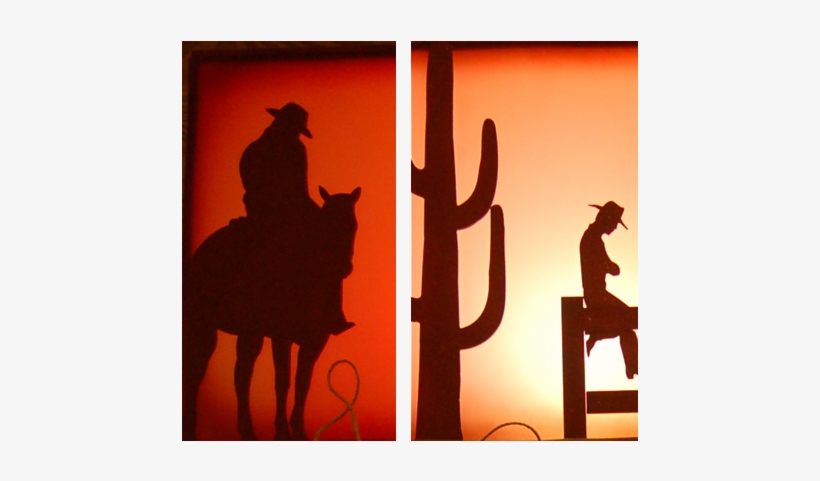 Silhouette, transparent png #1765956