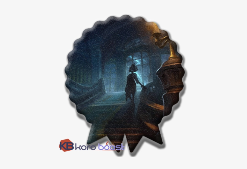 World Of Warcraft: Battle For Azeroth, transparent png #1765990