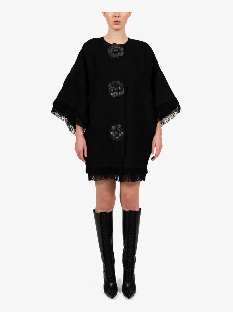 Model - Costume, transparent png #1766031