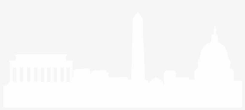 Providing The Best Way To Sell Your Home Or Residential - Rsvp Food & Party Outlet, transparent png #1766038