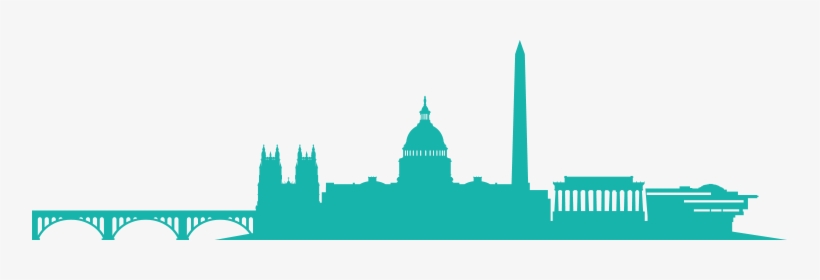 Blog - U.s. Capitol, transparent png #1766115