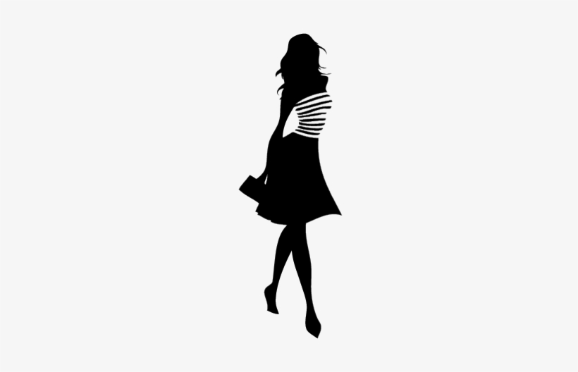Church Fashion Show, transparent png #1766220