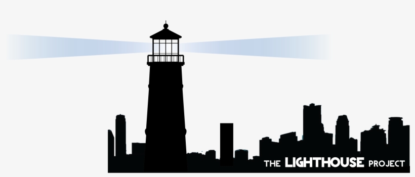 The Lighthouse - 1954 Awesome Year Gloss Laminated Bookmark On Special, transparent png #1766331