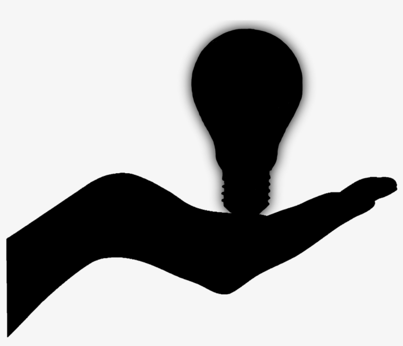 Of The Box - Illustration, transparent png #1766420