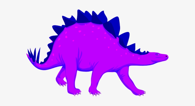 Dinosaur Clip Art, transparent png #1766495