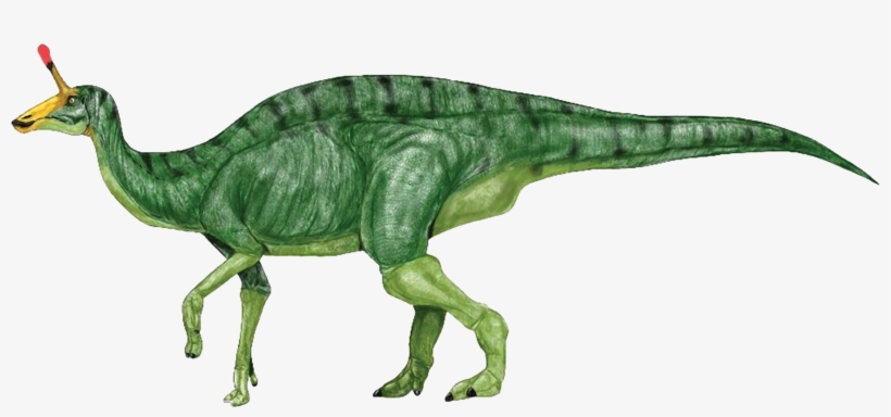 Google Search Dinosaur Silhouette, Vector Clipart, - Free Dinosaur, transparent png #1766526