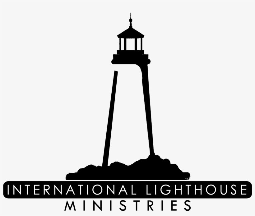 Ministries - Illustration, transparent png #1766551