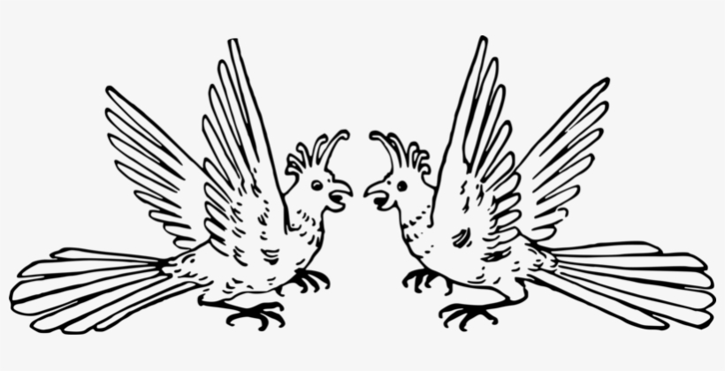 Parrot Budgerigar Parakeet Loriini Bird - Parrot, transparent png #1766595