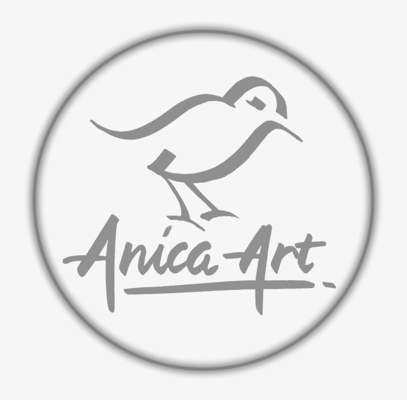 Menu Skip To Content - Laughing Kookaburra, transparent png #1766633