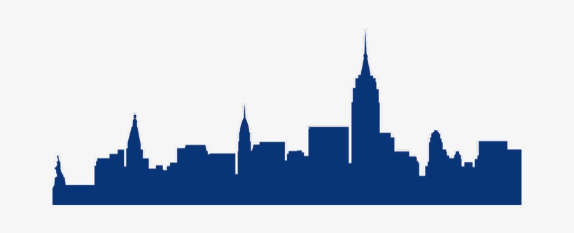 American Federation Of Government Employees - Jaymo Ule Msee, transparent png #1766669