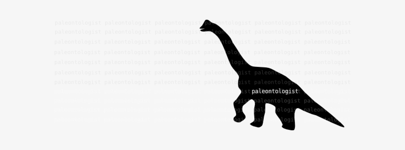 Dino Svg Clip Arts 600 X 225 Px, transparent png #1766671