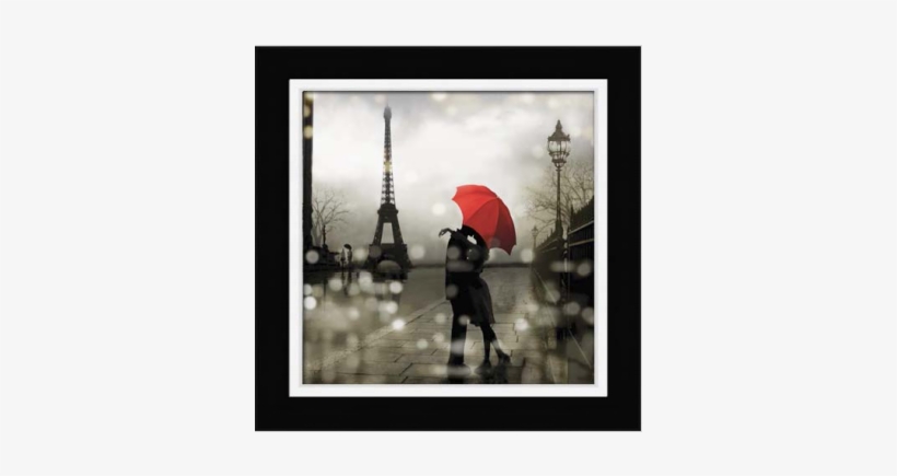 Paris Romance, transparent png #1766704