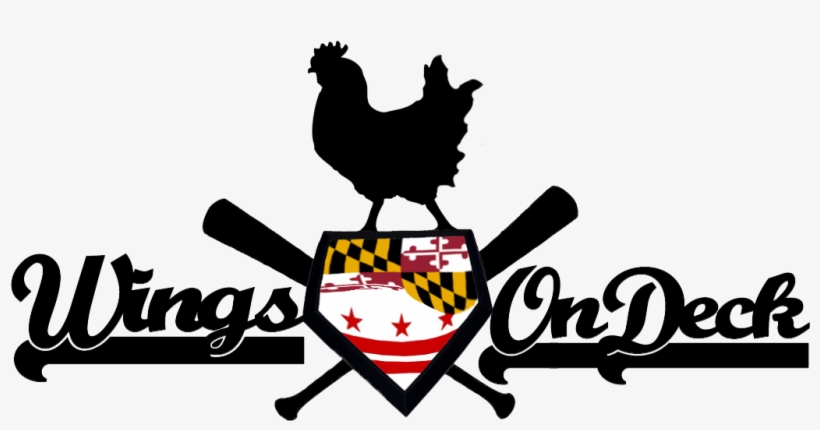 Banner Image - Health, transparent png #1766707