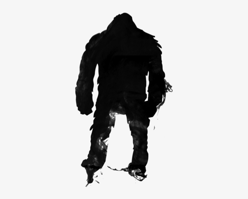 Tame The Beast Hair Paste (100ml), transparent png #1766872