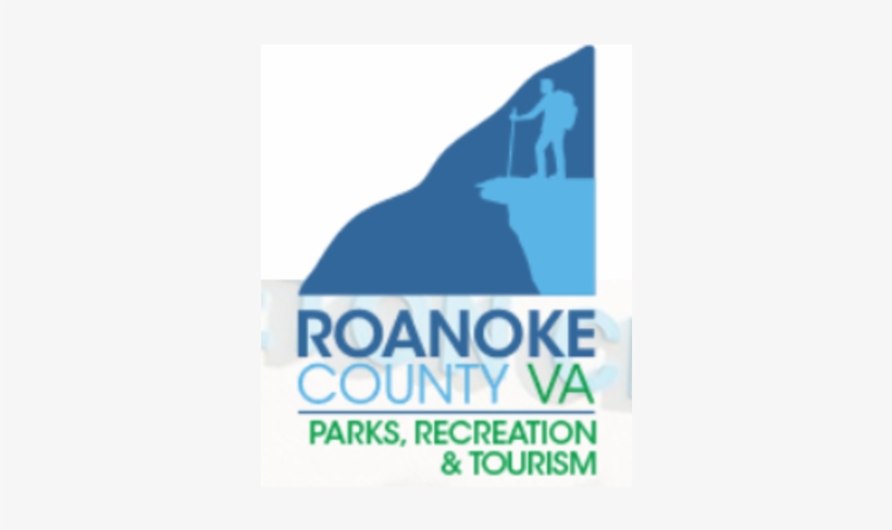 More Information - Roanoke County Va, transparent png #1766959
