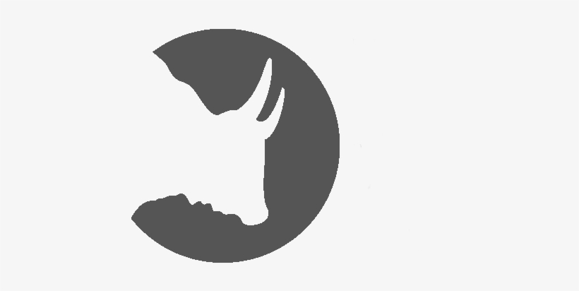 Illustration, transparent png #1767136