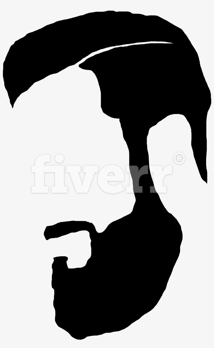 Illustration, transparent png #1767179