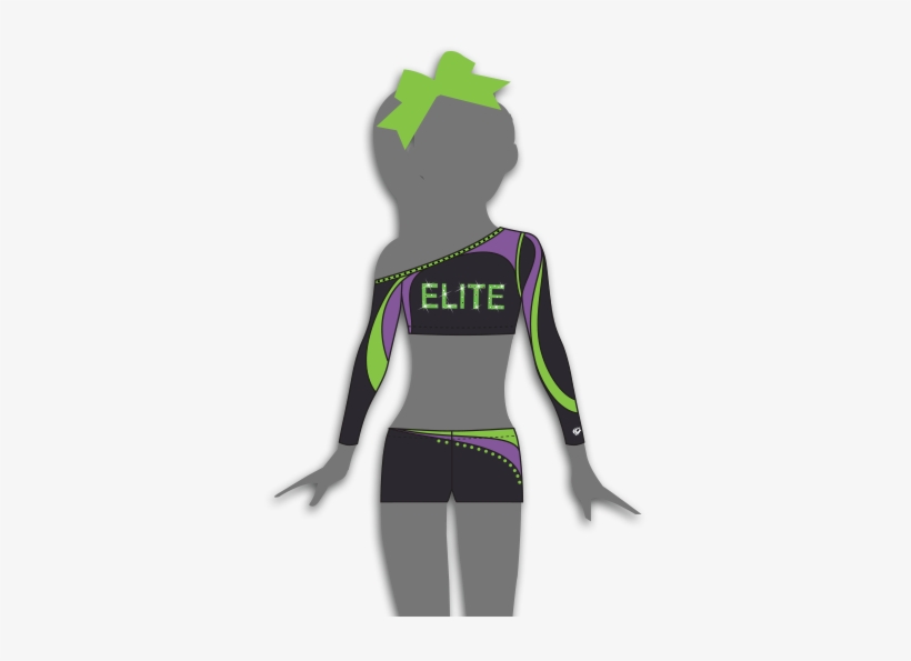 Wetsuit, transparent png #1767372