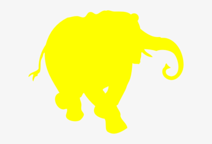 Clip Art, transparent png #1767403