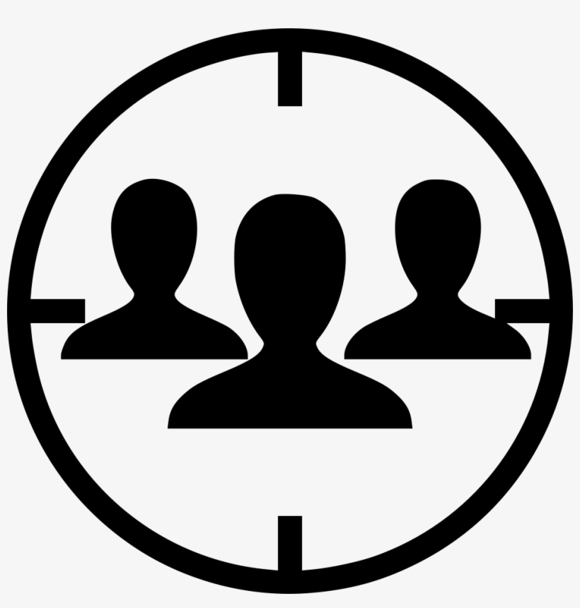 Png File - Circle, transparent png #1767601