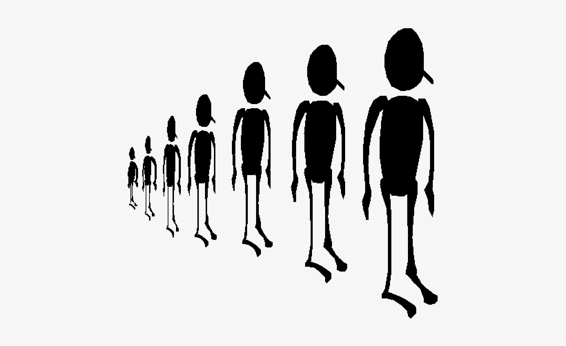 Audience - Argwings And The Lamplighters, transparent png #1767698