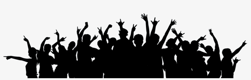 Bg Login Obj 1 - Events Vector Png, transparent png #1767738