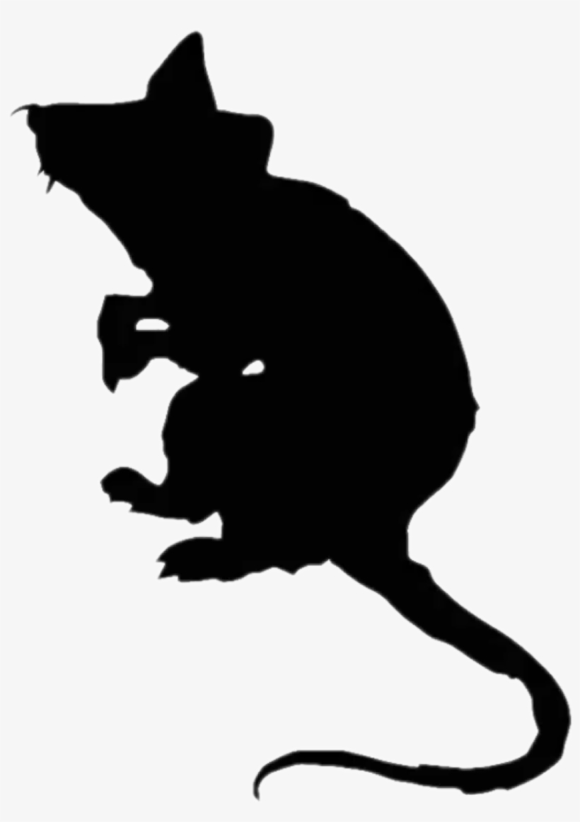 Report Abuse - Horse, transparent png #1767770