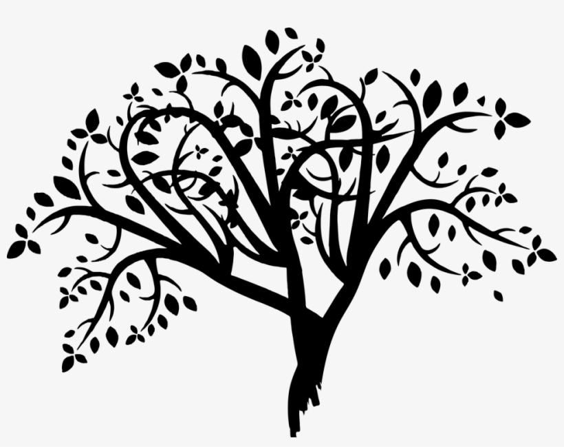 Articles On Environment Day, transparent png #1767801