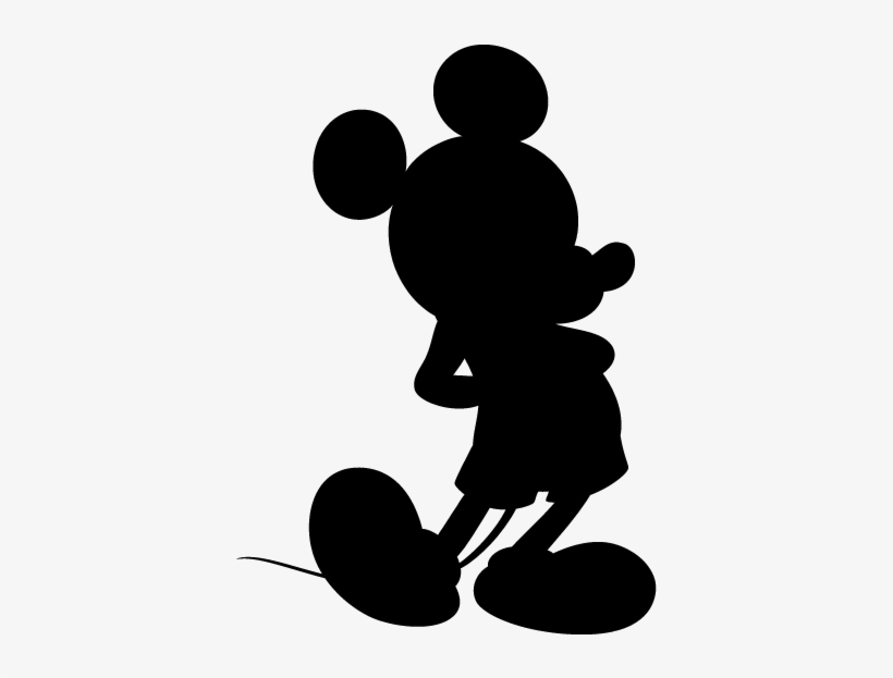 D23, transparent png #1767830