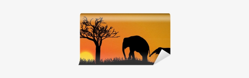 Africa, transparent png #1767860