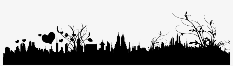 Big Image - Clip Art, transparent png #1768450