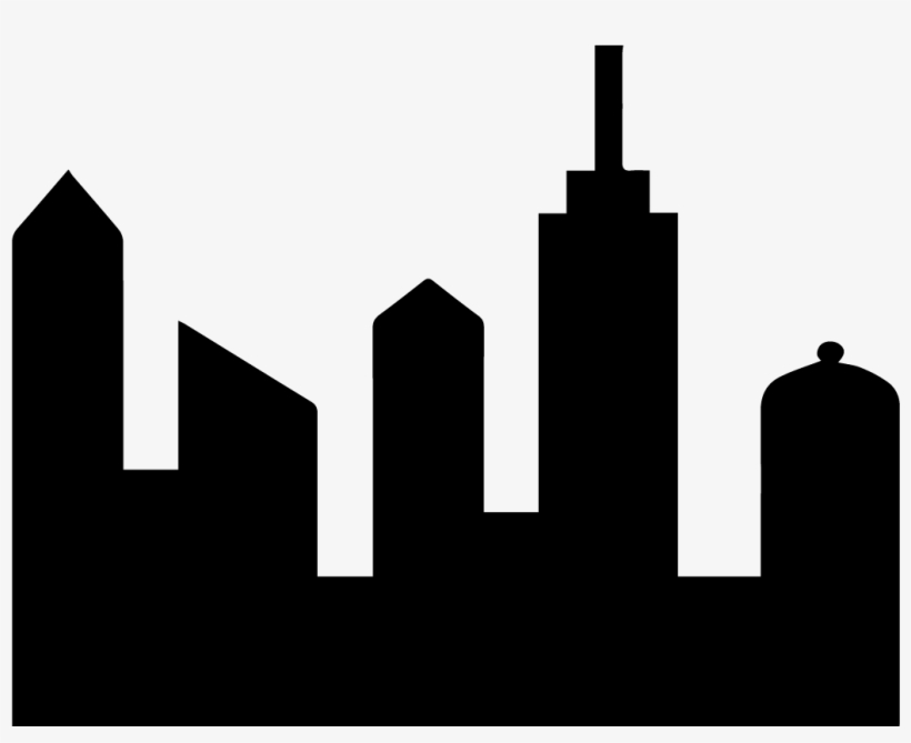 2018 Conference - Chicago, transparent png #1768488