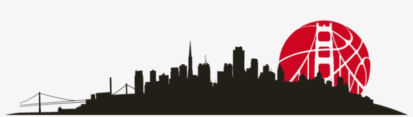 Tournament Rules - Silhouette, transparent png #1768538