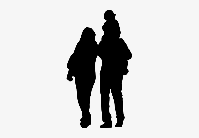 Ns 0005 - T-shirt, transparent png #1768593