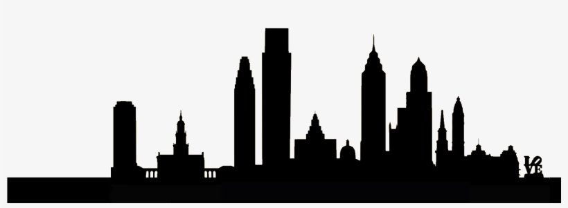 Drexel Fall Fest 2016, transparent png #1768734