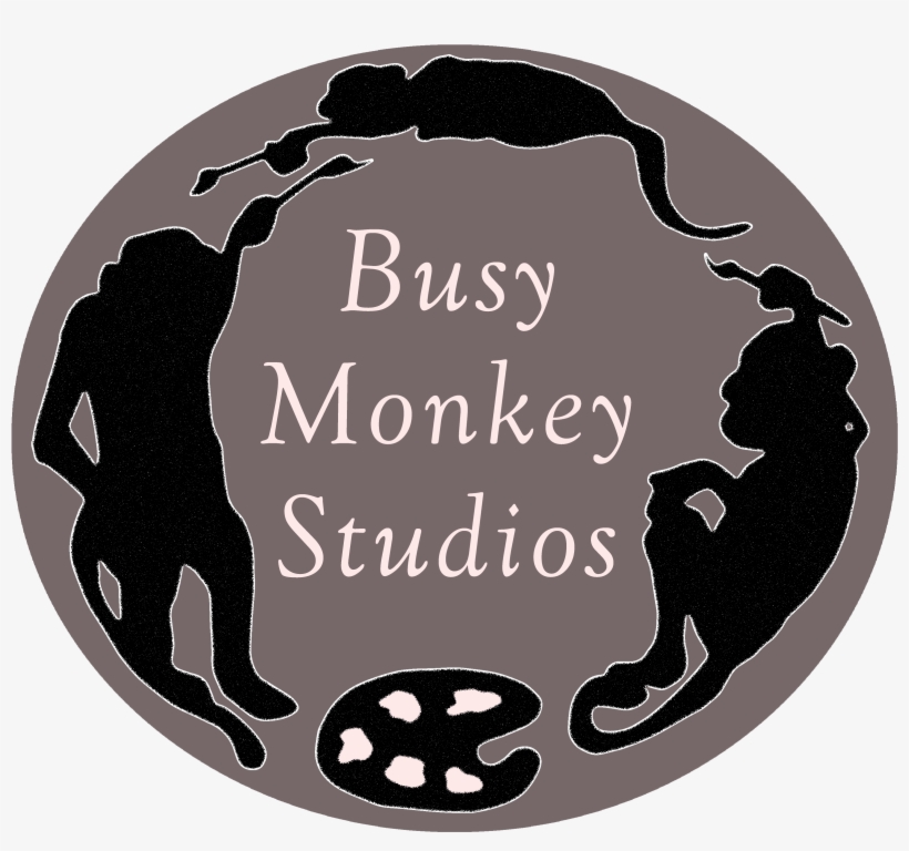 Los Angeles, transparent png #1768742