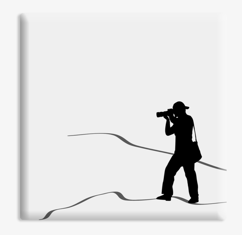 Fotokunst & Design Aus Berlin - Photographer, transparent png #1768846