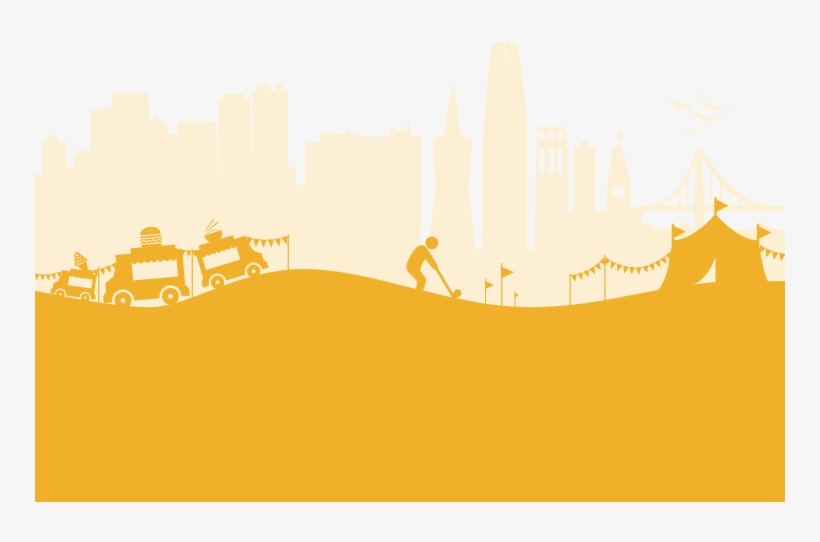 Background Illustration - Illustration, transparent png #1768847