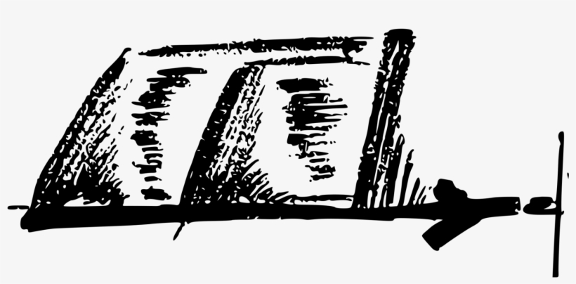 Water Law Computer Icons Logo Monkey D - Clip Art, transparent png #1768981