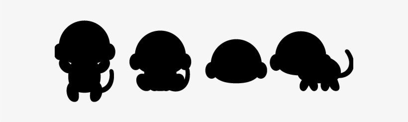 Source - Vector-magz - Com, transparent png #1769019