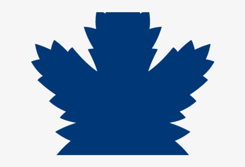 Nhl Toronto Maple Leafs 2018 Wall Calendar, transparent png #1769058