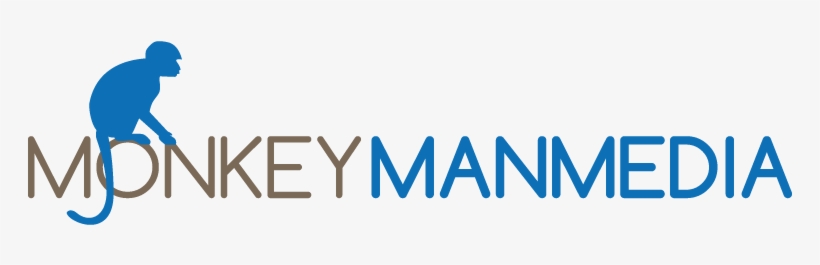 0 Replies 0 Retweets 0 Likes - Silhouette, transparent png #1769085