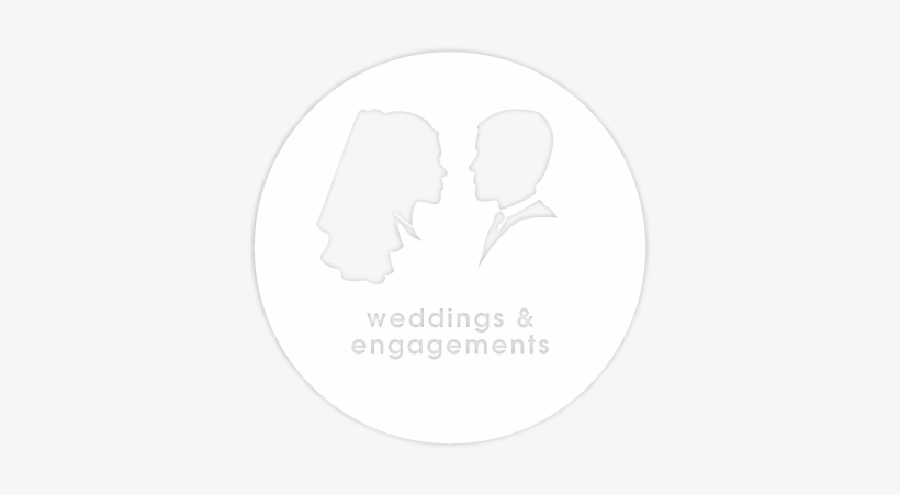 Robb Davidson Photography - Photographer, transparent png #1769118