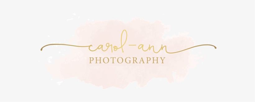 Logo - Poster, transparent png #1769141