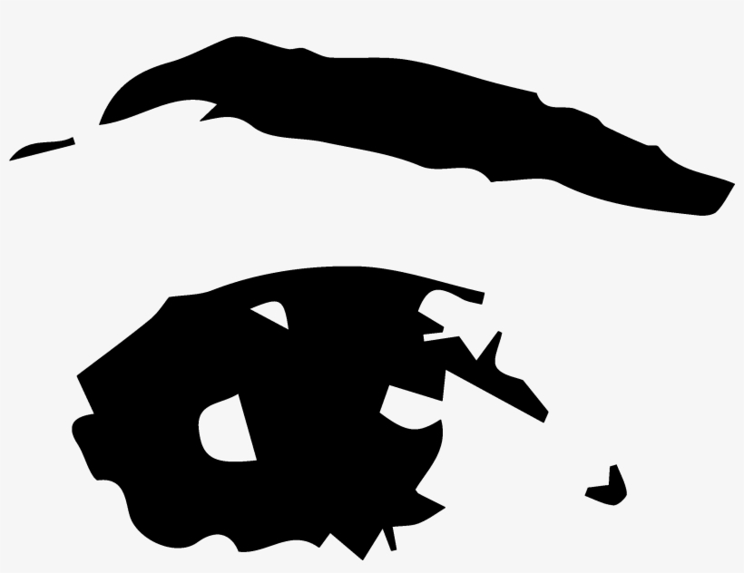 Kimgarza Photography, Art & Design Kimgarza Photography, - Art, transparent png #1769146